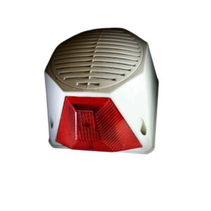 بلندگوی ترکیبی سه کاره مدل ال اس -9008