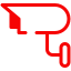 Feature Box Image