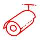 Feature Box Image
