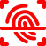 Feature Box Image