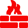 Feature Box Image