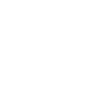 Feature Box Image