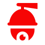 Feature Box Image