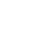 Feature Box Image